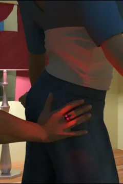 Dad’s Lucky Ring (18)