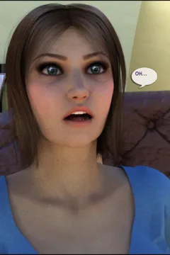 Dad’s Lucky Ring (22)