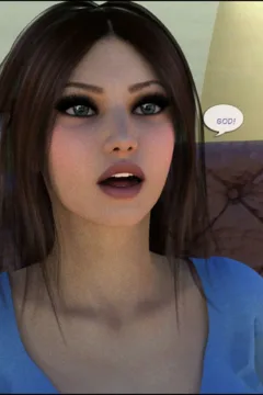 Dad’s Lucky Ring (24)