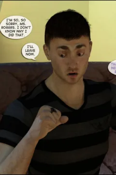 Dad’s Lucky Ring (25)