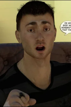 Dad’s Lucky Ring (27)