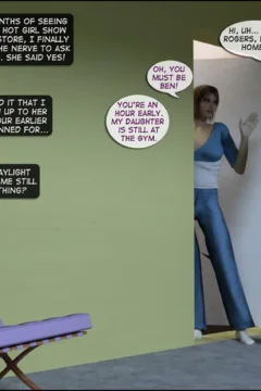 Dad’s Lucky Ring (3)