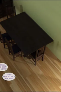 Dad’s Lucky Ring (30)