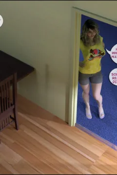 Dad’s Lucky Ring (31)