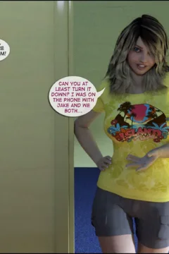 Dad’s Lucky Ring (32)