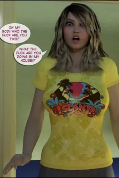 Dad’s Lucky Ring (33)