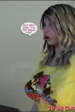 Dad’s Lucky Ring (36)