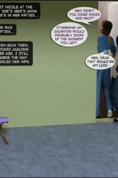 Dad’s Lucky Ring (4)