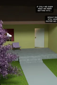 Dad’s Lucky Ring (5)