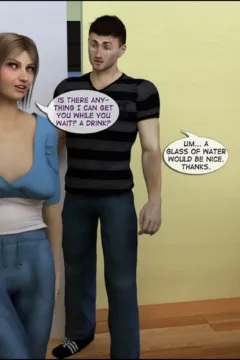 Dad’s Lucky Ring (6)