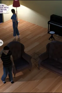 Dad’s Lucky Ring (8)