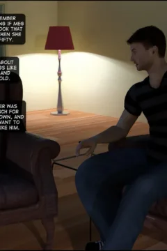 Dad’s Lucky Ring (9)