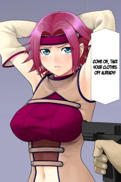 Faithful Dog’s Grave (3)