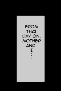 Musuko no Tokudai (61)