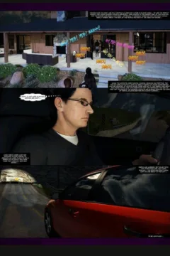 Purple Vacation 3 (28)