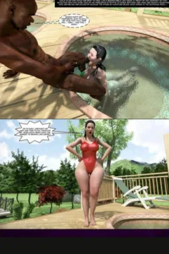 Purple Vacation 3 (3)