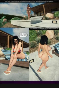 Purple Vacation 3 (5)