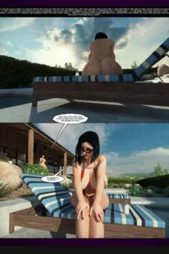 Purple Vacation 3 (6)