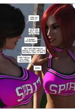 Sandlust- Big Brother – Part 8- x (10)