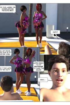 Sandlust- Big Brother – Part 8- x (4)