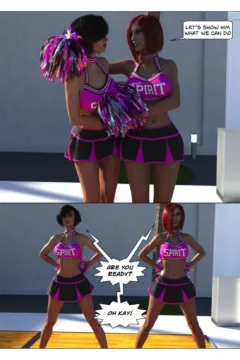 Sandlust- Big Brother – Part 8- x (5)