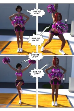 Sandlust- Big Brother – Part 8- x (6)