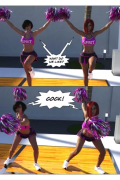 Sandlust- Big Brother – Part 8- x (7)