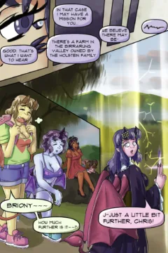 Sleepy Joslyn – Succubus!!0025