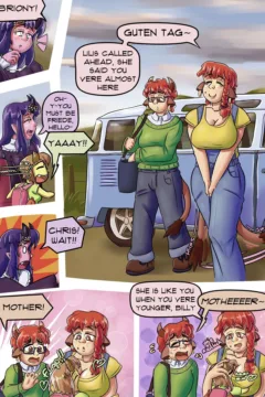 Sleepy Joslyn – Succubus!!0027