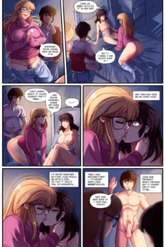 The-Invisible-Girl_01-02-22