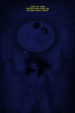 The-Invisible-Girl_01-02-35