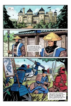 A-Changing-of-the-Winds-1-003