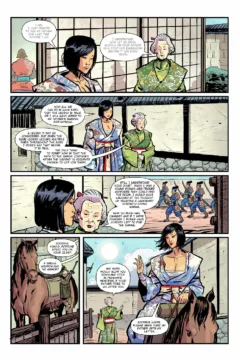 A-Changing-of-the-Winds-1-005