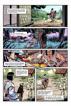 A-Changing-of-the-Winds-1-006