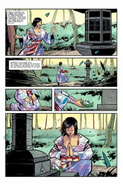 A-Changing-of-the-Winds-1-007