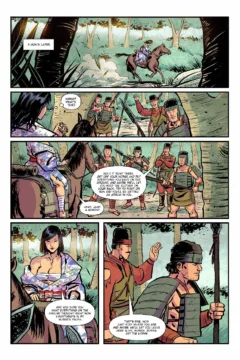 A-Changing-of-the-Winds-1-010