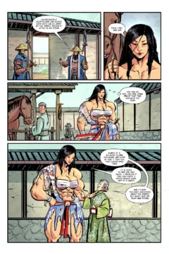 A-Changing-of-the-Winds-1-016