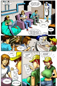 A Fairy Tale  Consuming Desires-13