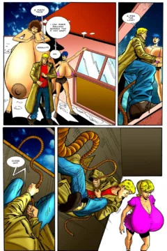 A Fairy Tale  Consuming Desires-33