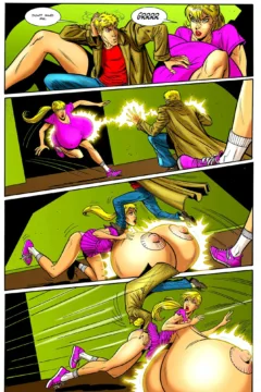 A Fairy Tale  Consuming Desires-34