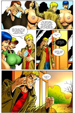 A Fairy Tale  Consuming Desires-42