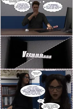 A_Guiding_Hand_Page_3_01