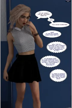 A_Guiding_Hand_Page_7_01