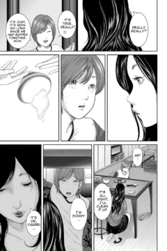 Adultery Replica 4 (4)