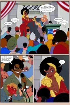 Aphrodite Jones 01_002