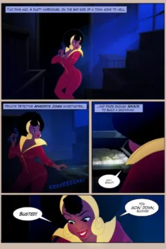 Aphrodite Jones 01_003