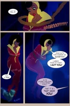 Aphrodite Jones 01_004