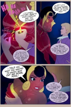 Aphrodite Jones 01_007