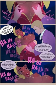 Aphrodite Jones 01_009