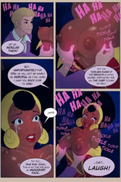 Aphrodite Jones 01_010